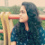 Aakriti Bothra