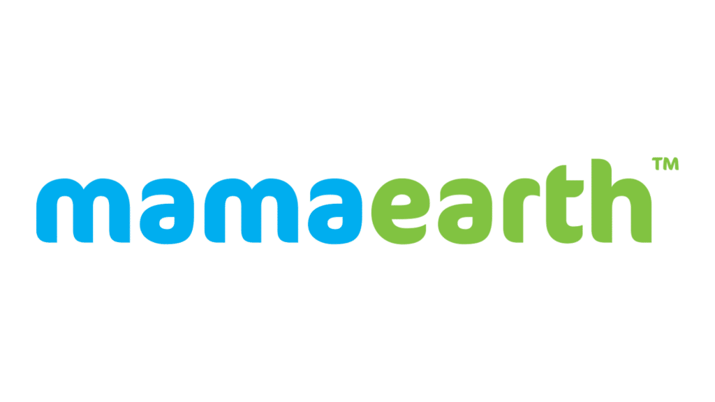 Copy of LOGOS