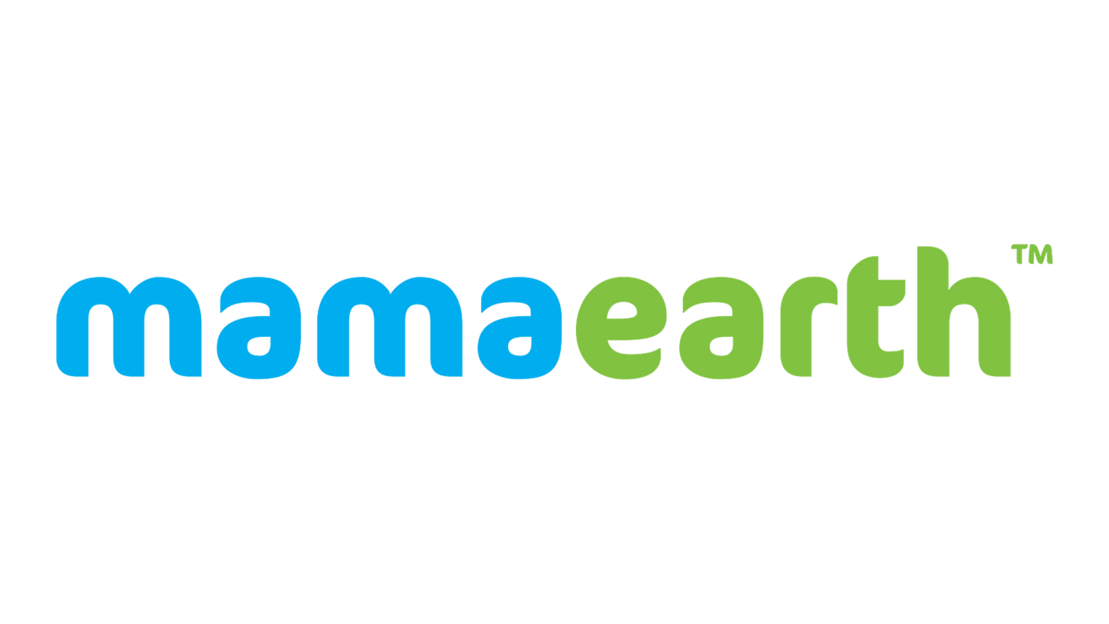 Copy of LOGOS