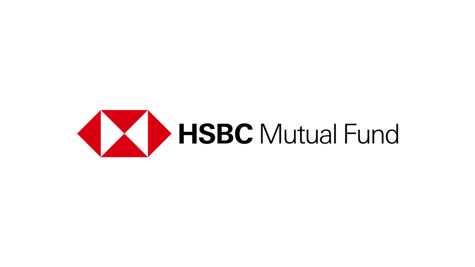 Monetary Collab Partners
