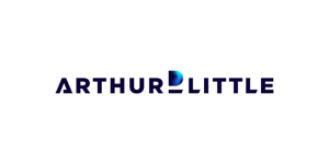 ARTHUR_D_LITTLE_LOGO