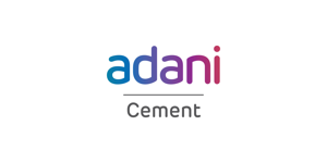 Adani_Cement_Logo_Four_Colour_Sq