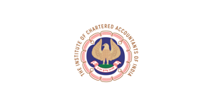 ICAI_LOGO_(2)