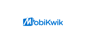MOBIKWIK_LOGO