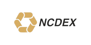 NCDEX_Logo