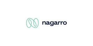 Nagarro_Horizontal_Light
