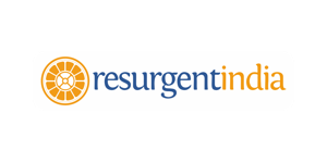 Resurgent_new_Logo
