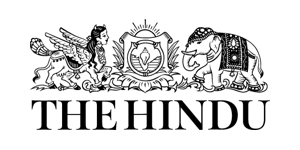 The_Hindu