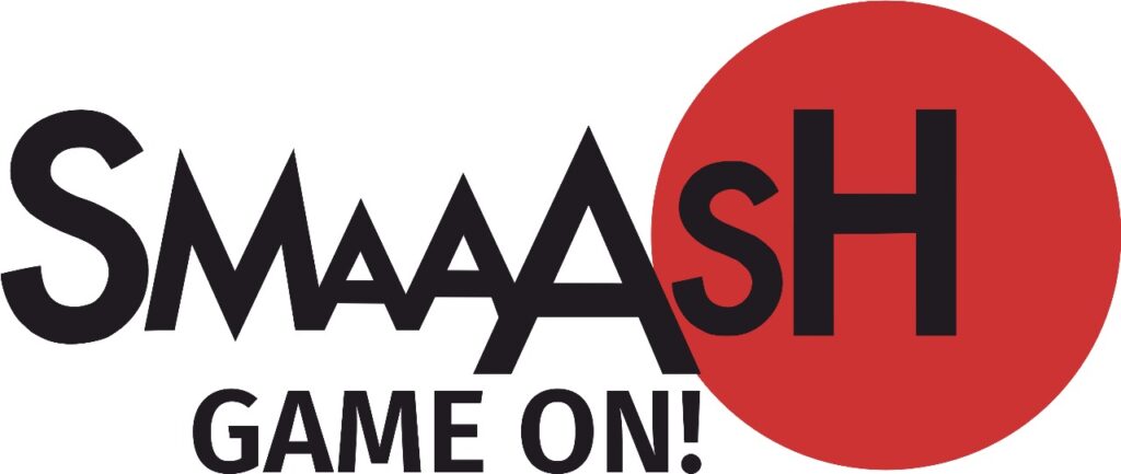 newsmaaashlogo
